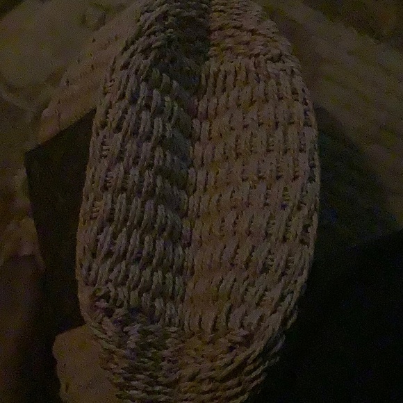 NWT summer bag with shoulder strap - Picture 4 of 8